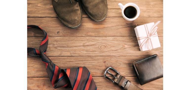 Özenli İşçilik ve Güven Veren Yaklaşım