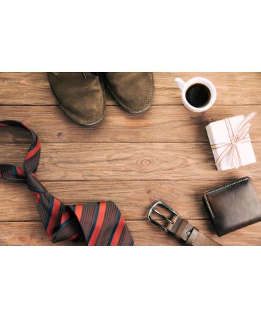 Özenli İşçilik ve Güven Veren Yaklaşım