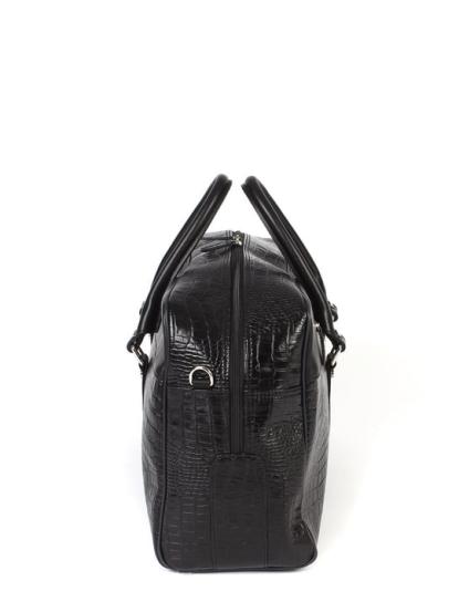 DERİ VALİZ ÇANTA  124