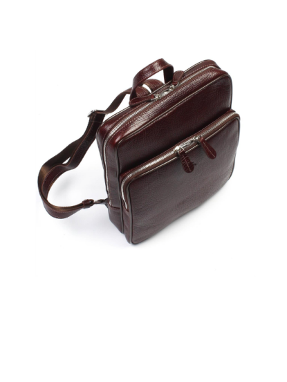 ERKEK DERİ ÇANTA 603