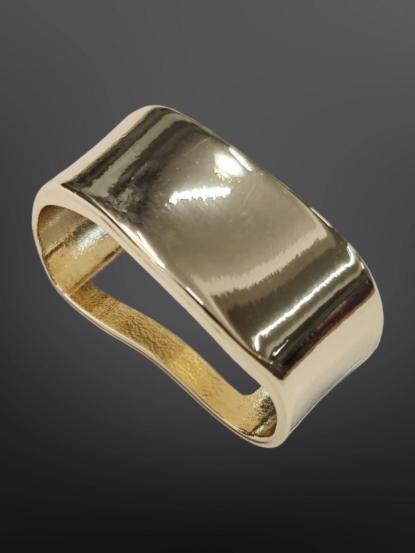 Metal Köprü Aksesuar 