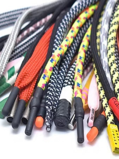 Polyester kordon 1002