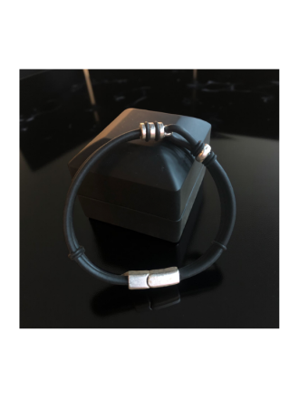 ERKEK BİLEKLİK 20025