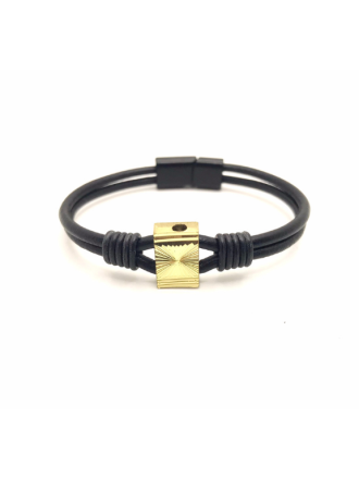 ERKEK BİLEKLİK 8890