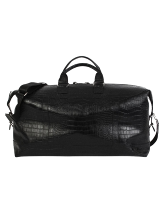 ERKEK DERİ ÇANTA 9001