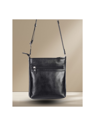 ERKEK DERİ ÇANTA 6765