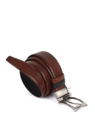 ERKEK DERİ KEMER 9000