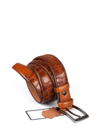 ERKEK KLASİK KEMER 1009