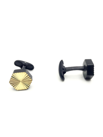 ERKEK KOL DĞMESİ 6698