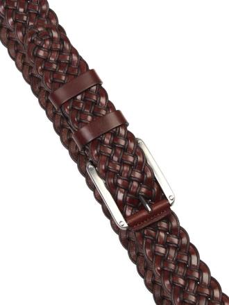 ERKEK ÖRGÜ KEMER 10020